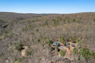 285 Upper Lumber Rd, Glen Spey, NY 12737 - Photo 27