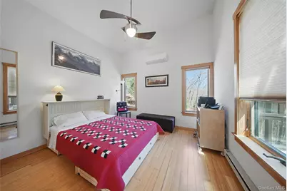 285 Upper Lumber Road, Glen Spey, NY 12737 - Photo 13