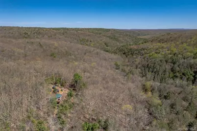 285 Upper Lumber Road, Glen Spey, NY 12737 - Photo 29