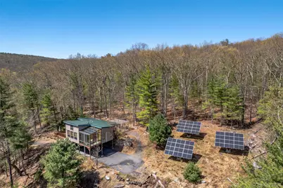 285 Upper Lumber Road, Glen Spey, NY 12737 - Photo 25