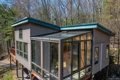 285 Upper Lumber Road, Glen Spey, NY 12737 - Photo 1