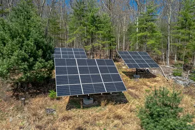 285 Upper Lumber Road, Glen Spey, NY 12737 - Photo 17