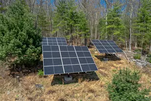 285 Upper Lumber Rd, Glen Spey, NY 12737 - Photo 17