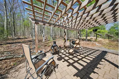 285 Upper Lumber Road, Glen Spey, NY 12737 - Photo 19