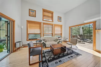 285 Upper Lumber Road, Glen Spey, NY 12737 - Photo 5