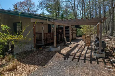 285 Upper Lumber Road, Glen Spey, NY 12737 - Photo 9