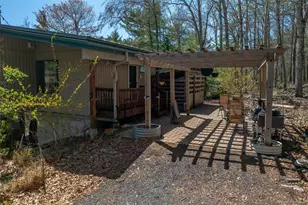 285 Upper Lumber Rd, Glen Spey, NY 12737 - Photo 9