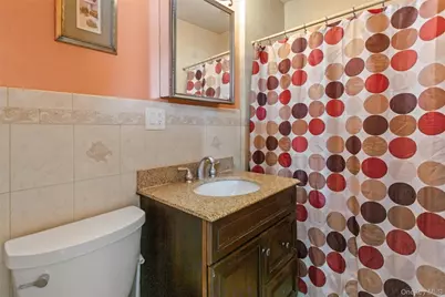 55 Prospect Avenue, East Rockaway, NY 11518 - Photo 35