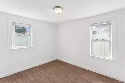 55 Prospect Avenue, East Rockaway, NY 11518 - Photo 19