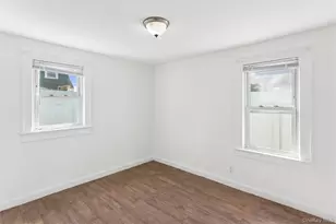 55 Prospect Ave, East Rockaway, NY 11518 - Photo 19