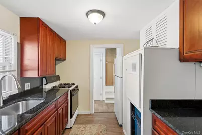 55 Prospect Avenue, East Rockaway, NY 11518 - Photo 17