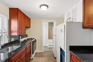 55 Prospect Ave, East Rockaway, NY 11518 - Photo 17