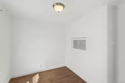55 Prospect Avenue, East Rockaway, NY 11518 - Photo 21