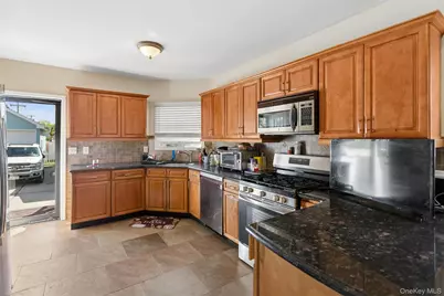 55 Prospect Avenue, East Rockaway, NY 11518 - Photo 31