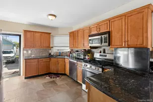 55 Prospect Ave, East Rockaway, NY 11518 - Photo 31