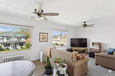 55 Prospect Avenue, East Rockaway, NY 11518 - Photo 41