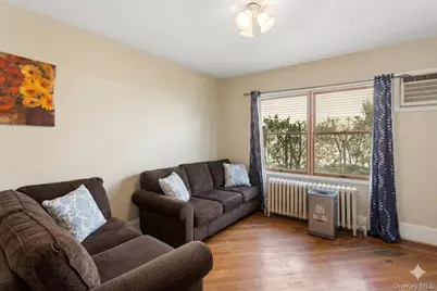 55 Prospect Avenue, East Rockaway, NY 11518 - Photo 33