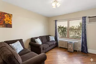 55 Prospect Ave, East Rockaway, NY 11518 - Photo 33