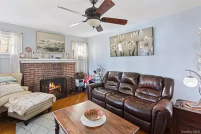 55 Prospect Avenue, East Rockaway, NY 11518 - Photo 27
