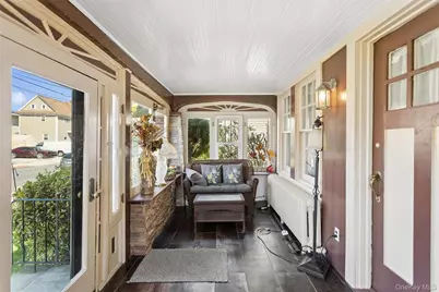 55 Prospect Avenue, East Rockaway, NY 11518 - Photo 25