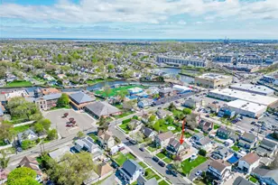 55 Prospect Ave, East Rockaway, NY 11518 - Photo 9