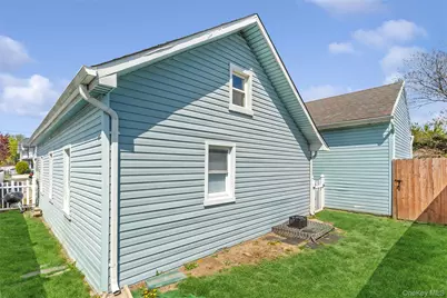 55 Prospect Avenue, East Rockaway, NY 11518 - Photo 13