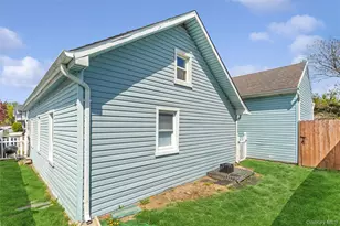 55 Prospect Ave, East Rockaway, NY 11518 - Photo 13