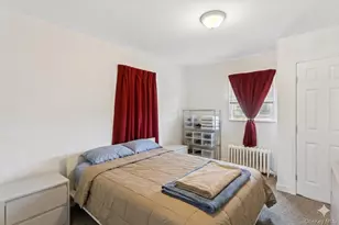 55 Prospect Ave, East Rockaway, NY 11518 - Photo 43