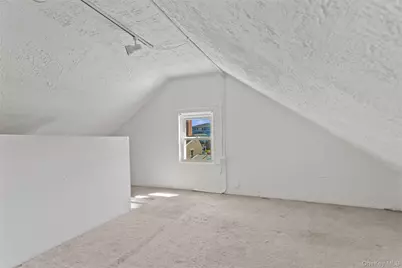 55 Prospect Avenue, East Rockaway, NY 11518 - Photo 23