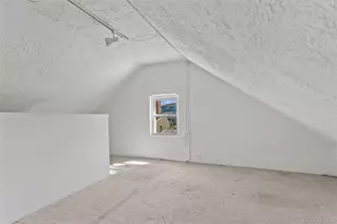 55 Prospect Ave, East Rockaway, NY 11518 - Photo 23