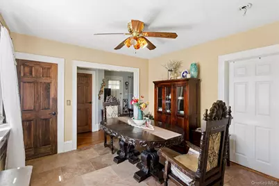 55 Prospect Avenue, East Rockaway, NY 11518 - Photo 29