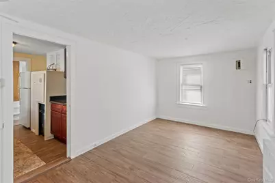 55 Prospect Avenue, East Rockaway, NY 11518 - Photo 15