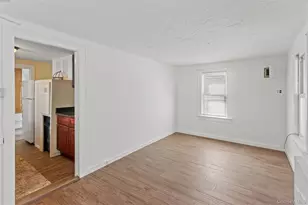 55 Prospect Ave, East Rockaway, NY 11518 - Photo 15