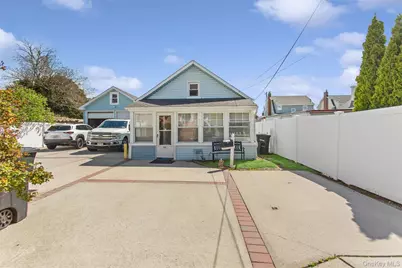 55 Prospect Avenue, East Rockaway, NY 11518 - Photo 3