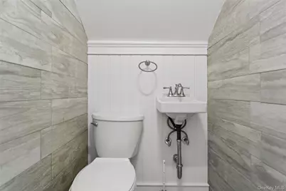 55 Prospect Avenue, East Rockaway, NY 11518 - Photo 39