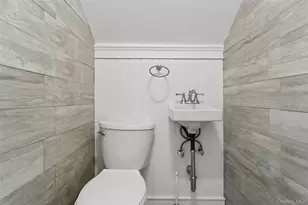 55 Prospect Ave, East Rockaway, NY 11518 - Photo 39