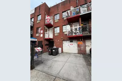 40-29 97 Street, Corona, NY 11368 - Photo 1