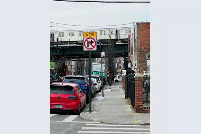 40-29 97 Street, Corona, NY 11368 - Photo 3