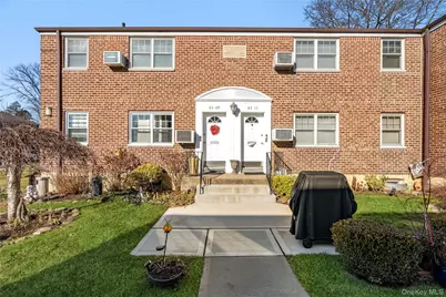 63-09 252nd Street #4-1322, Little Neck, NY 11362 - Photo 1