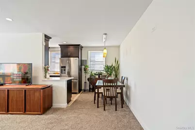 63-09 252nd Street #4-1322, Little Neck, NY 11362 - Photo 11