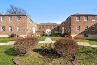 63-09 252nd Street #4-1322, Little Neck, NY 11362 - Photo 23