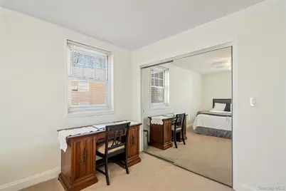 63-09 252nd Street #4-1322, Little Neck, NY 11362 - Photo 19