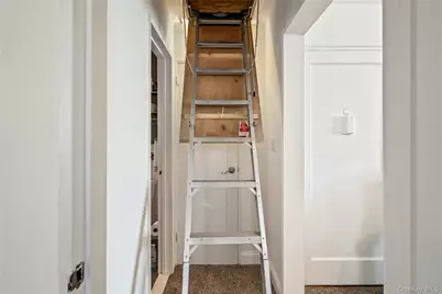 63-09 252nd Street #4-1322, Little Neck, NY 11362 - Photo 21