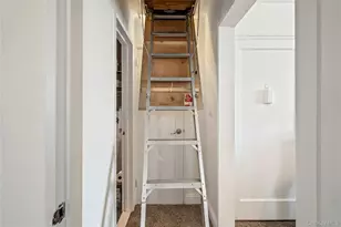 63-09 252nd St, Little Neck, NY 11362 - Photo 21