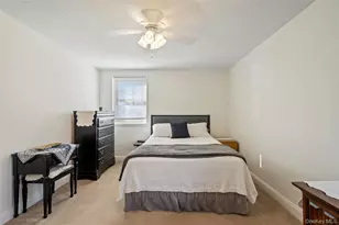 63-09 252nd St, Little Neck, NY 11362 - Photo 17