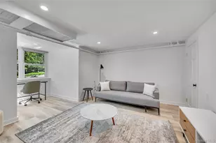 53 Sheldrake Ave, Larchmont, NY 10538 - Photo 21