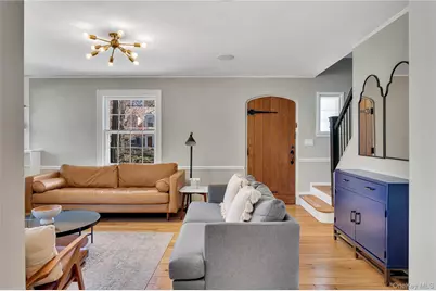 53 Sheldrake Avenue, Larchmont, NY 10538 - Photo 5