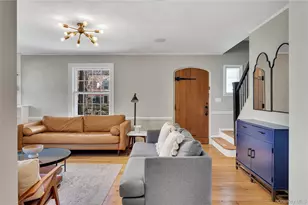 53 Sheldrake Ave, Larchmont, NY 10538 - Photo 5