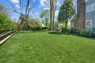 53 Sheldrake Ave, Larchmont, NY 10538 - Photo 23