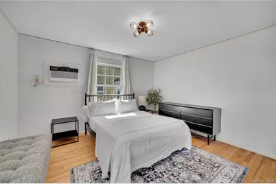 53 Sheldrake Avenue, Larchmont, NY 10538 - Photo 19